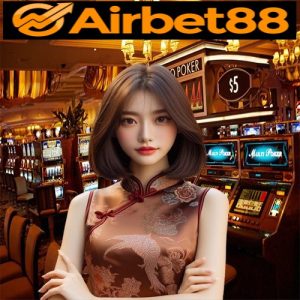 Airbet88 Juga Menyediakan Layanan Customer Service 24 Jam